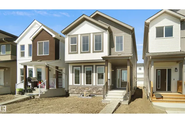 7387 Keeler CR SW photo 3
