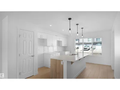 7387 Keeler CR SW photo 9