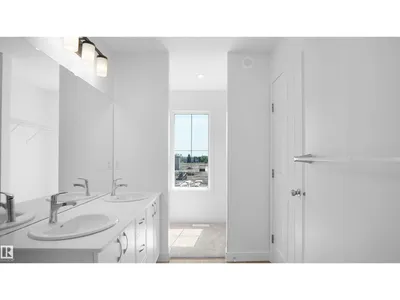 7387 Keeler CR SW photo 20