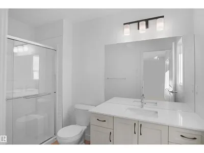 7385 Keeler CR SW photo 21