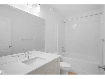 7385 Keeler CR SW photo 25