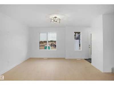 7385 Keeler CR SW photo 4