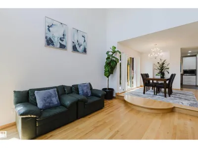 342 O'CONNOR CL NW photo 14