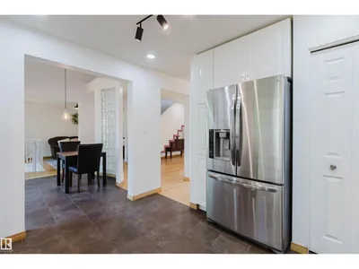 342 O'CONNOR CL NW photo 24