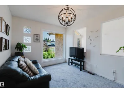 342 O'CONNOR CL NW photo 36