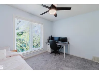 342 O'CONNOR CL NW photo 46