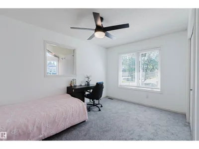 342 O'CONNOR CL NW photo 47