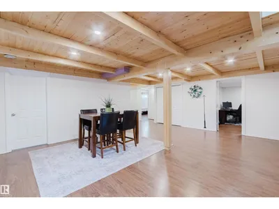 342 O'CONNOR CL NW photo 53