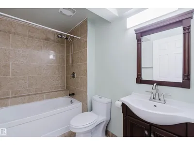 342 O'CONNOR CL NW photo 59