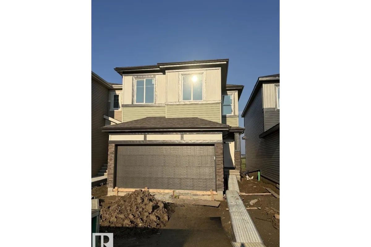 232 Wattle RD exterior