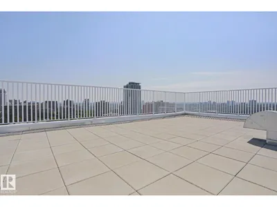 #1104 9835 113 ST NW photo 23
