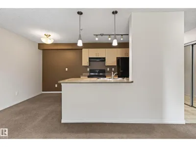 #104 13907 136 ST NW photo 13