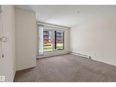 #104 13907 136 ST NW photo 15