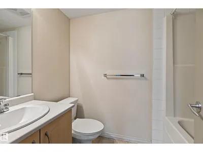 #104 13907 136 ST NW photo 19