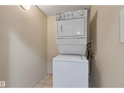 #104 13907 136 ST NW photo 23