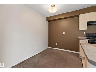 #104 13907 136 ST NW photo 9