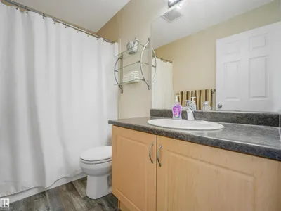 3635 11 ST NW NW photo 37