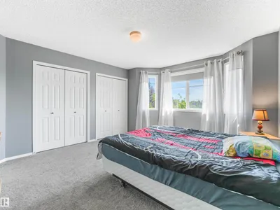3635 11 ST NW NW photo 34