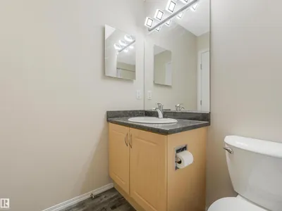 3635 11 ST NW NW photo 43