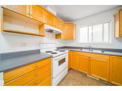 12041/43 67 ST NW NW photo 15