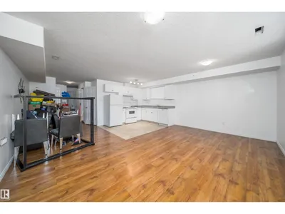 12041/43 67 ST NW NW photo 20