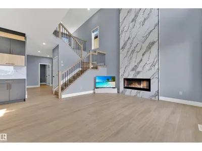 431 ROBERTS CR photo 16