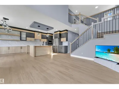 431 ROBERTS CR photo 17