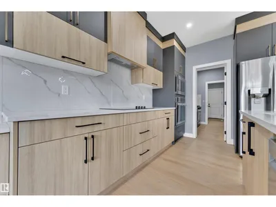 431 ROBERTS CR photo 21