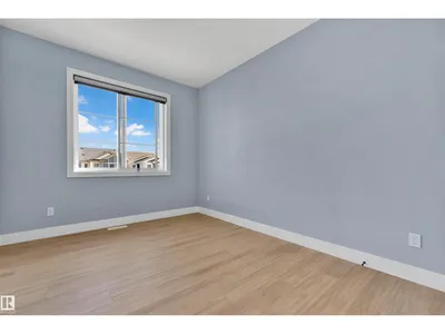 431 ROBERTS CR photo 39