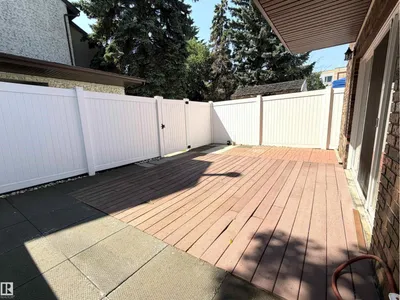 19F MEADOWLARK VG NW photo 12