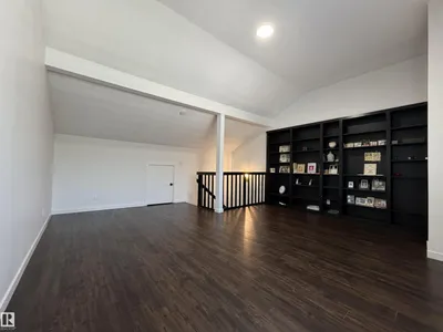 19F MEADOWLARK VG NW photo 21