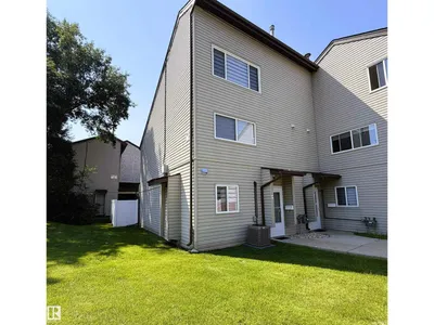 19F MEADOWLARK VG NW photo 26