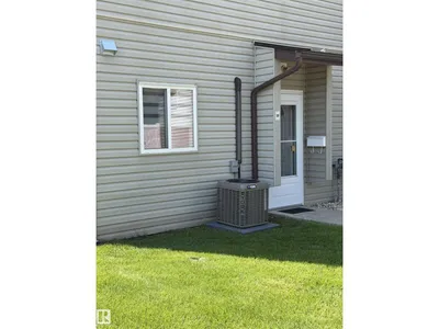 19F MEADOWLARK VG NW photo 30