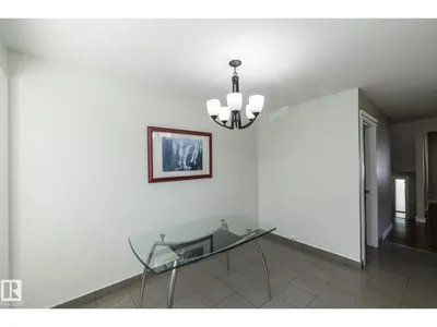 #11 9703 174 ST NW photo 12