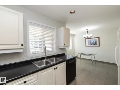 #11 9703 174 ST NW photo 17
