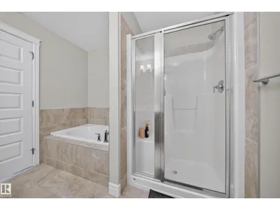 4620 ALWOOD WY SW photo 28