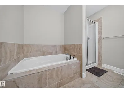 4620 ALWOOD WY SW photo 29