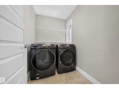 4620 ALWOOD WY SW photo 30