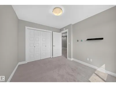 4620 ALWOOD WY SW photo 32