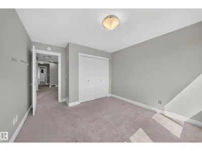 4620 ALWOOD WY SW photo 33
