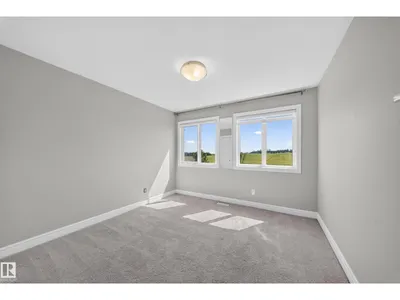 4620 ALWOOD WY SW photo 35