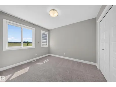 4620 ALWOOD WY SW photo 36