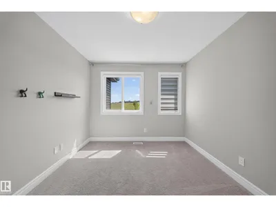 4620 ALWOOD WY SW photo 37