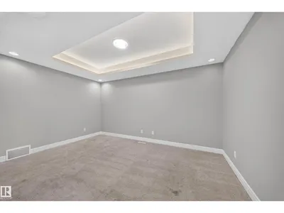 4620 ALWOOD WY SW photo 39
