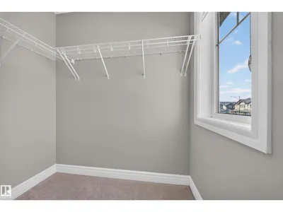 4620 ALWOOD WY SW photo 40