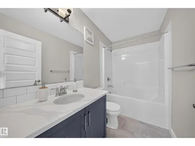 4620 ALWOOD WY SW photo 46