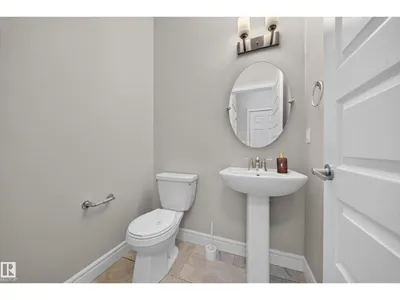 4620 ALWOOD WY SW photo 48