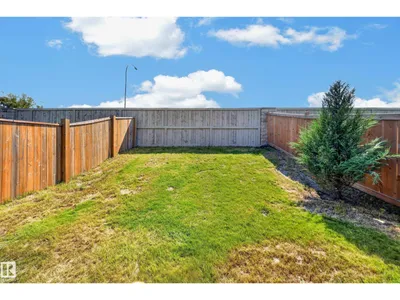 4620 ALWOOD WY SW photo 54