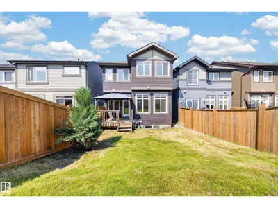 4620 ALWOOD WY SW photo 55
