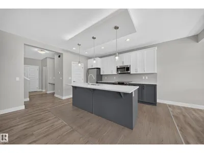 4620 ALWOOD WY SW photo 8